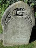 image of grave number 100479